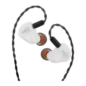 y|Cg10{Ly[I12/4 20:00~12/11 1:59(v\)zZiiGaat ZiiGaat x Fresh Reviews Arete White LCz Cz L | VA| 2pin P[uΉ Cj W[K[g