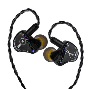 y|Cg10{Ly[I12/4 20:00~12/11 1:59(v\)zZiiGaat ZiiGaat x Jays Audio ESTRELLA L Cz Ji^ P[uΉ nCubhhCo[ W[K[g