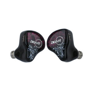 y|Cg10{Ly[I12/4 20:00~12/11 1:59(v\)zZiiGaat Odyssey L Cz Ji^ P[uΉ nCubhhCo[ 2pin W[K[g