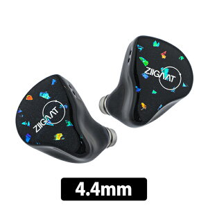 y|Cg10{Ly[I12/4 20:00~12/11 1:59(v\)zZiiGaat Doscinco - 4.4mm LCz | VA| Ji^ ^ CIEM 0.78mm 2pin P[uΉ 1DD 3BA W[K[g