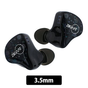 y|Cg10{Ly[I12/4 20:00~12/11 1:59(v\)zZiiGaat Cincotres - 3.5mm LCz Cz L | VA| Ji^ Cj 0.78mm 2pin P[uΉ W[K[g