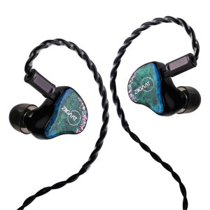 ZiiGaat Luna LCz Cz L Ji^ ^ | VA| P[uΉ CIEM 2pin vOΉ 6BA W[K[g