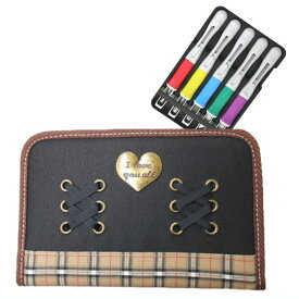 楽天市場 彫刻刀 女の子の通販