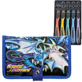 彫刻刀セット クリスタルブリザード 2WAY グリップ彫刻刀 安全ガード付き【2024年6月新商品】 義春全鋼製刃 よしはる 小学生 女の子 右利き 左利き 彫刻刀 取り外しガード付き 5本セット ドラゴン 切れ味 学校授業 すべりにくい 安定感 シンプル 小学校 工作 版画