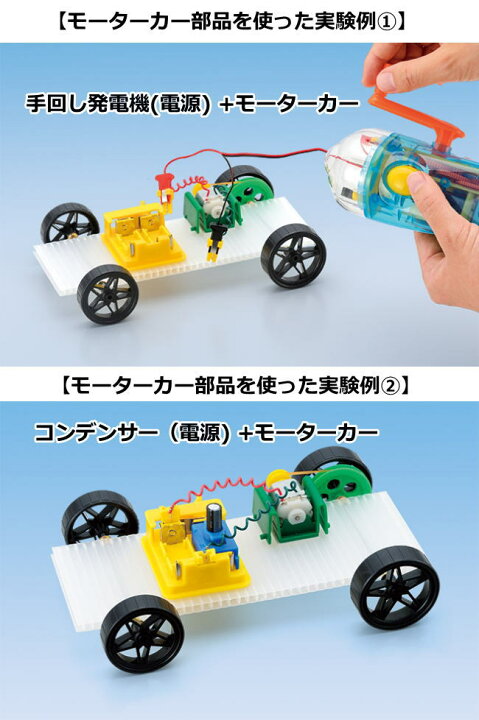 楽天市場 理科実験キット小学校6年生セットｃ 虫めがねのおまけ付き あす楽 電気の利用ハンディecoライト3 モーターカー部品 太陽電池小学生 夏休み 冬休み 自由研究 科学工作 小学生の文具 学用品販売店