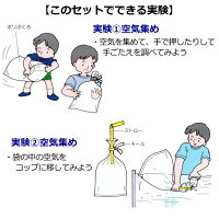 楽天市場 空気と水f型 小学校4年生向け理科実験キット あす楽 小学生の文具 学用品販売店 楽天市場 空気と水f型 小学校4年生向け理科実験キット あす楽 小学生の文具 学用品販売店