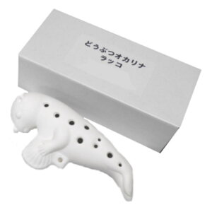 HLbg IJi C̃V[Y CJ bR V[z[X FhHLbg HLbg w R Lbg ċx ~x ȒP  ċx ~x R RH y