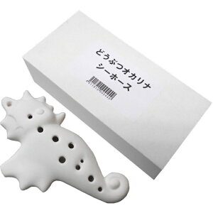 HLbg IJi C̃V[Y CJ bR V[z[X FhHLbg HLbg w R Lbg ċx ~x ȒP  ċx ~x R RH y