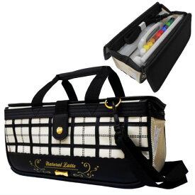 小学生の絵の具セット|おしゃれな女の子用のおすすめは?