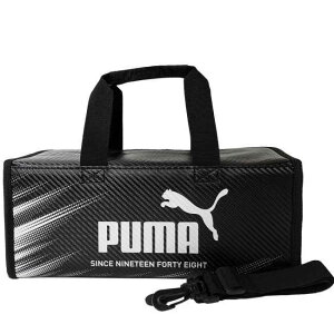 G̋Zbg PUMA v[} 12F12{ ʊG̋y2025N2Viz w G  j̎q wZ ރZbg × } 2025f