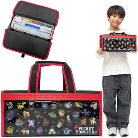 絵の具セット ポケットモンスター 12色12本サクラ水彩絵の具サクラ 小学生 男女兼用 男の子 女の子 小学生 絵具 水彩 小学校 画材セット POCKET MONSTERS ポケモン