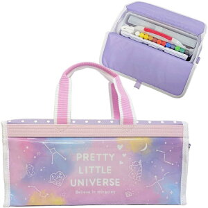 G̋Zbg PLjo[X 12F12{TNʊG̋y2025N10Viz w ̎q 킢 ރZbg  Jt wj VN pXeJ[ hbg