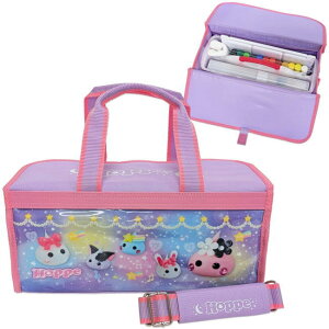 G̋Zbg ق؂p[v 12F12{TNʊG̋y2025N10Viz w ̎q 킢 ރZbg  Jt wj VN pXeJ[