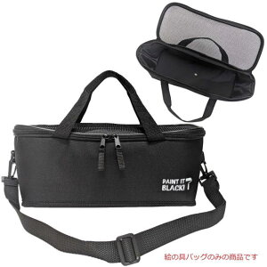 G̋obO yCgCbgubN obÔ݁y2025N11Viz ރobO ʃobO GobO XPb`obO j Vw w w wj wZ wZ w