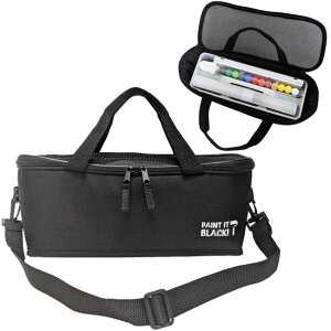 G̋Zbg yCgCbgubN 12F12{TNʊG̋ y2025N11Viz w jp TN ʊG̋ G  wZ ރZbg TN X|[eB[ ubN