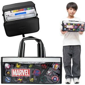 G̋Zbg }[x MARVEL 12F12{TNʊG̋y2025N10Viz w G  jp wZ ރZbg TN q[[ AR~ ubN