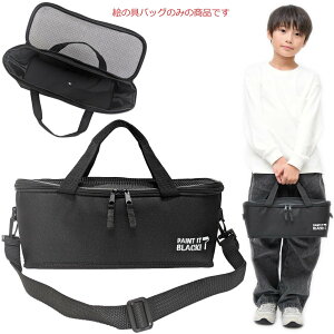 G̋obO yCgCbgubN obÔ݁y2025N11Viz ރobO ʃobO GobO XPb`obO j Vw w w wj wZ wZ w