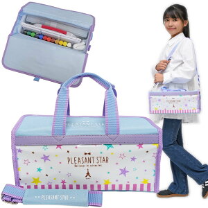 G̋Zbg vUgX^[ 12F12{TNʊG̋y2025N10Viz w ̎q 킢 ރZbg  Jt wj VN pXeJ[  X^[