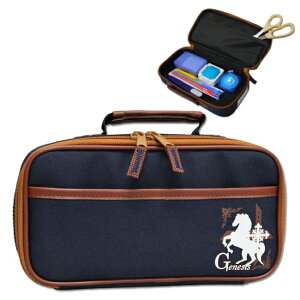 裁縫セット ソーイングセット 裁縫道具 小学生女の子の人気商品 通販 価格比較 価格 Com 裁縫セット ソーイングセット 裁縫道具 小学生女の子の人気商品 通販 価格比較 価格 Com