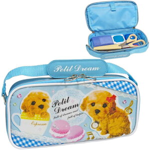 ٖDZbg v`h[ wZ w q ̎q 킢 \[COZbg e }J F