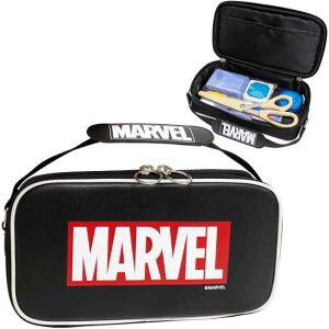 ٖDZbg }[x MARVEL y2025N10Viz wZ ̎q j̎q w \[COZbg AR~ JbR LN^[ ƒ