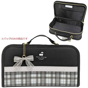 ٖDobO cC`F[y2025N11Viz wZ w q ̎q 킢 \[COobO