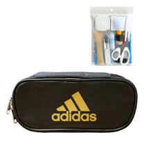 楽天市場】adidas 裁縫セット（日用品雑貨・文房具・手芸）の通販