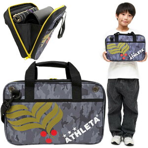 Zbg AX^S[hy2025N10Viz wZ w jp  KZbg p j̎q ̎q O[×S[h