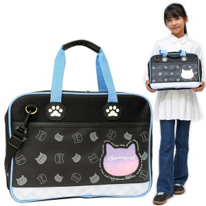 Zbg `[~OLbgy2025N11Vizy^Iӂv[gIz wZ q  p KZbg w ̎q 킢 wj ʃZbg lC 