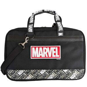 Zbg }[x MARVEL y2024N9Vizr~y^Iӂv[gIz w wZ w wZ j̎q KZbg   wjpi K ʃZ