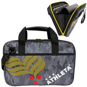 Zbg AX^S[hy2025N10Viz wZ w jp  KZbg p j̎q ̎q O[×S[h