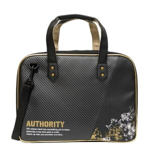 Zbg I[\eB[y2025N11Viz wZ w jp  KZbg p j̎q ̎q ubN×S[h