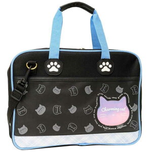 Zbg `[~OLbgy2025N11Vizy^Iӂv[gIz wZ q  p KZbg w ̎q 킢 wj ʃZbg lC 