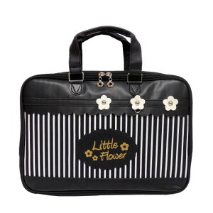 Zbg gt[y2025N11Vizy^Iӂv[gIz wZ q  p KZbg w ̎q 킢 wj ʃZbg lC  L