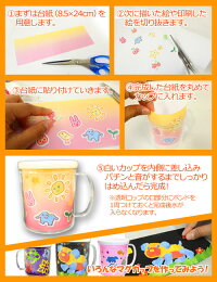 作り方