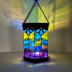 HLbg vVF[hZbg vbVXeh^II LEDCg H ċx ~x R RH w ȒP vVF[h NX}XH