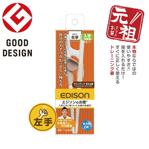 EDISON GW\̂ ypzXgXebvy5΂`wOz w VN Vw K qǂpE ̗͂  g[jO ΂ ۈ牀 