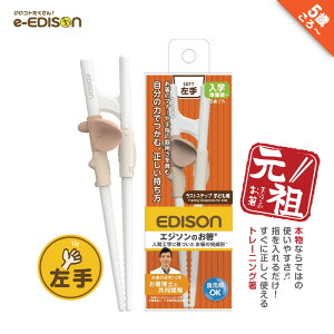 EDISON GW\̂ ypzXgXebvy5΂`wOz w VN Vw K qǂpE ̗͂  g[jO ΂ ۈ牀 