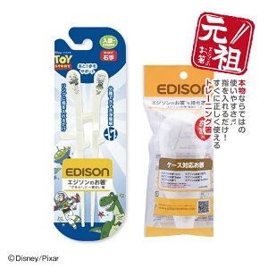 EDISON GW\̂KIDfSyEpzGW\ fBYj[gCXg[[yP[Xtzg[jO Kp N100{ K Jg[ p ǂ͂ w ۈ牀
