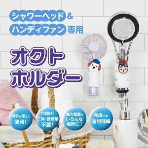 INgz_[ V[z_[ V[wbhz_[ nfBt@pŒz_[ zՕt V[tbN ͋z tȒP ړI u