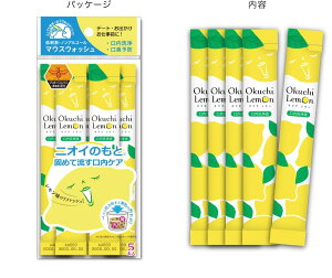 IN`V[YyIN` zPi5{ }EXEHbV t t̃n~KL sv  L c mAR[ ^ g  H Oo f^PA 