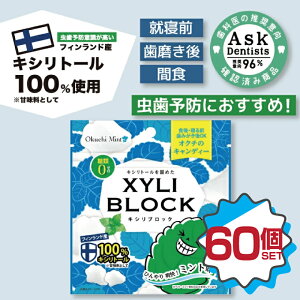 LVg[ 100% y~gz60Zbg22g LfB[ ^ubg LVubN  A ǂ  Â u  mVK[ ރIt   h