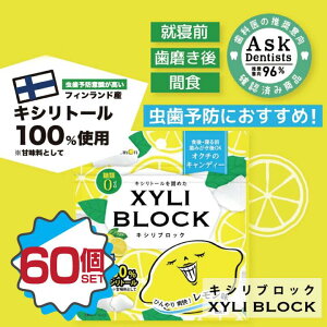 LVg[ 100% yz60Zbg22g LfB[ ^ubg LVubN  A ǂ  Â u  mVK[ ރIt   h