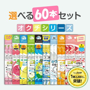 IN`V[Y yIׂ60{z}EXEHbV t t̃n~KL sv  L c mAR[ ^ g  H Oo f^PA I[PA r