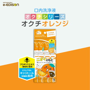 IN`V[YyIN`IWzPi 5{ }EXEHbV t t̃n~KL sv  L c mAR[ ^ g  H Oo f^PA