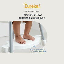 楽天市場】ikea アンティロープ クッションの通販
