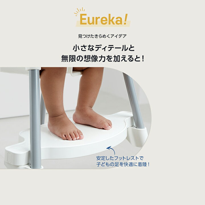 楽天市場】【専用フットレスト】IKEA イケア ANTILOP アンティロープ 