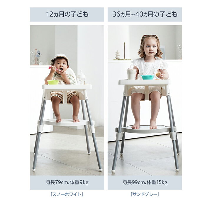 楽天市場】【8月10日限定！当選確率2分の1ポイントバック】IKEA イケア  