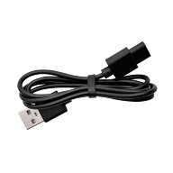 EDIMOTTO【充電用コード】パーツ商品 静音バリカン プロ技 静音設計 静音モーター 持ちやすいサイズ 水洗…