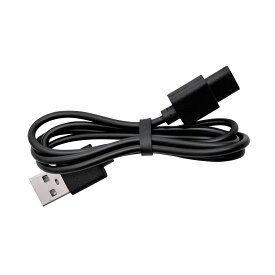 EDIMOTTO【充電用コード】パーツ商品 静音バリカン プロ技 静音設計 静音モーター 持ちやすいサイズ 水洗いOK コードレス ヘアカッター ヘアカット 散髪 バリカン 防水 セルフカット ヘアートリマー